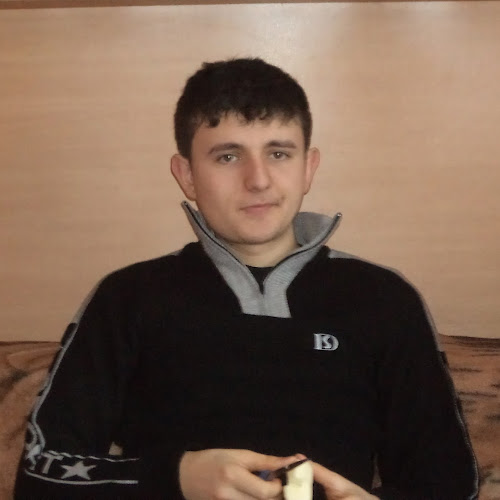 profile_google63605dd6cd2ef