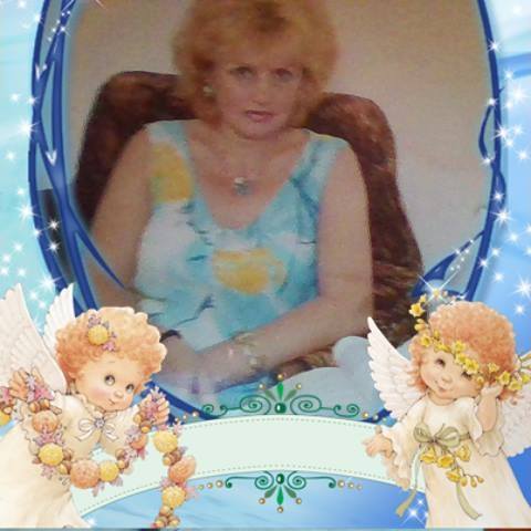 fb_1788379664860818