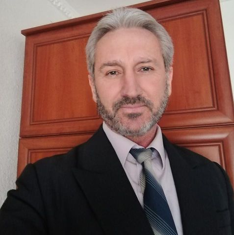 fb_1502598643520778
