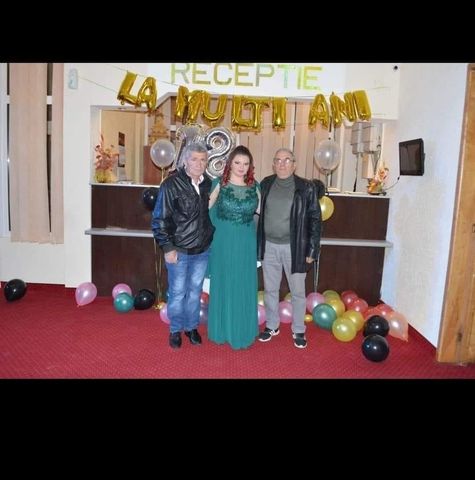 fb_644639517064818