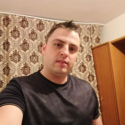 fb_104878899076125