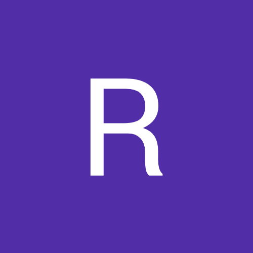profile_google637b73bd6d0b0