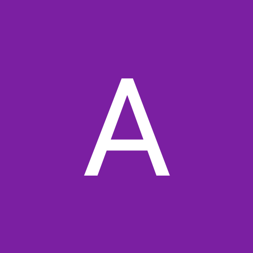 profile_google63777f8cdcad5