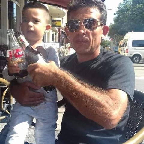 fb_158016090260654