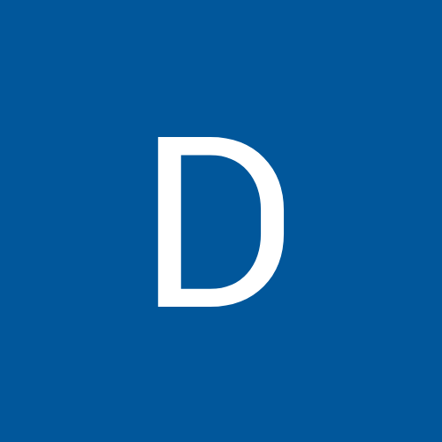 profile_google6374f3055c216