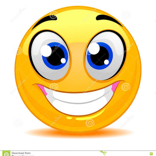 profile_google636cddbf2b363