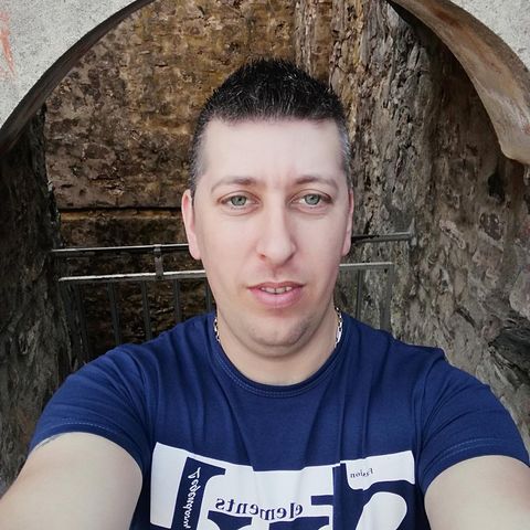 fb_2756034544532580