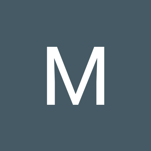 profile_google638526f5f0a91