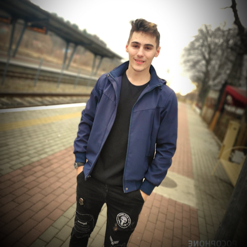 profile_google636843c534741