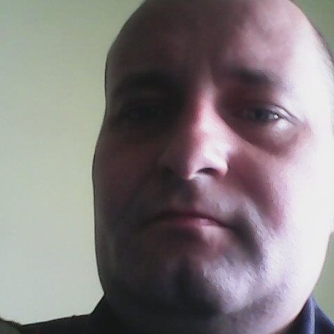 fb_3278744189108344