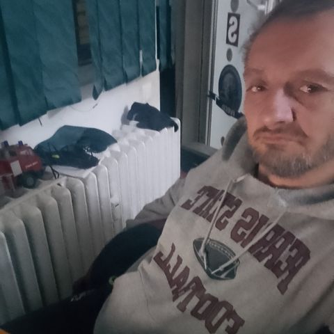 fb_1599838650437741
