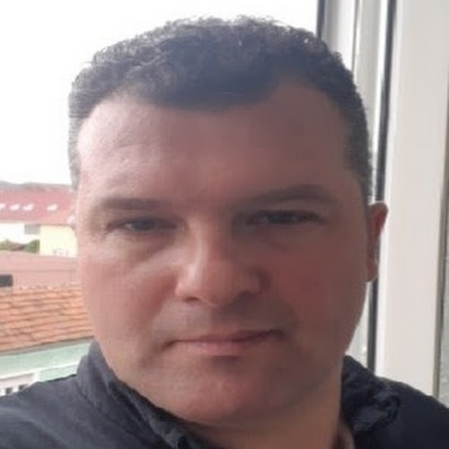 profile_google638ca8d8babd3