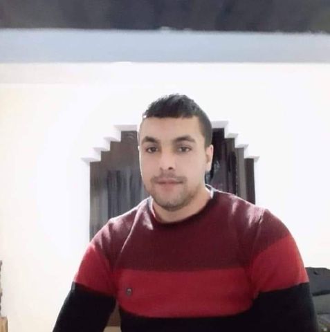 fb_490059849995108