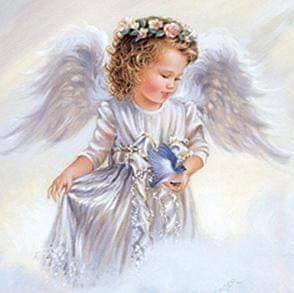 fb_6399041536790310