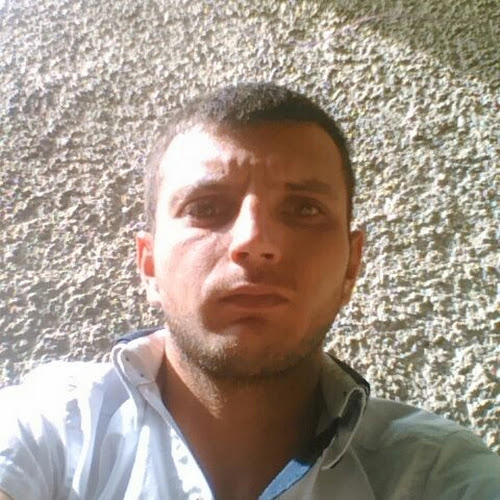 profile_google639e3e54d1f1f