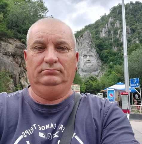 fb_5533616823331636