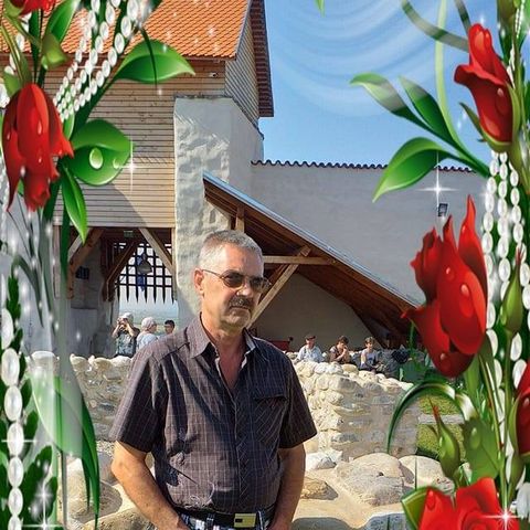 fb_1527718524391721
