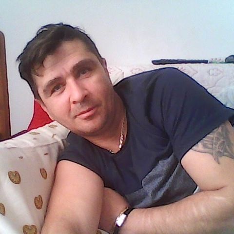fb_120136367581157