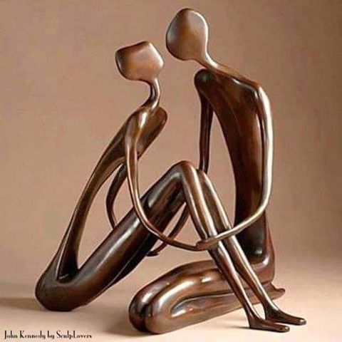 fb_104473695865790