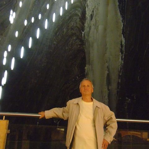 fb_1599402323826731