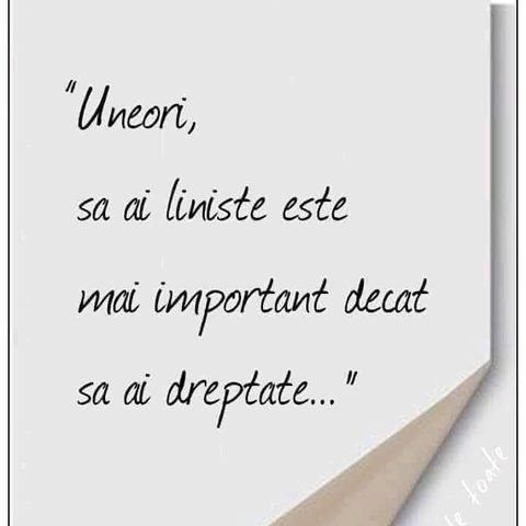 fb_216692964146538