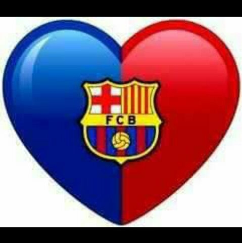 fb_5671656446226643