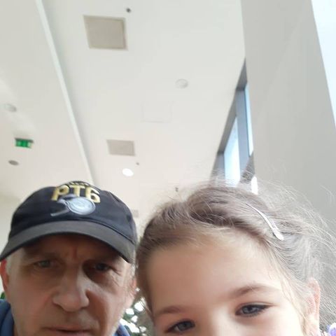 fb_3207135139533092