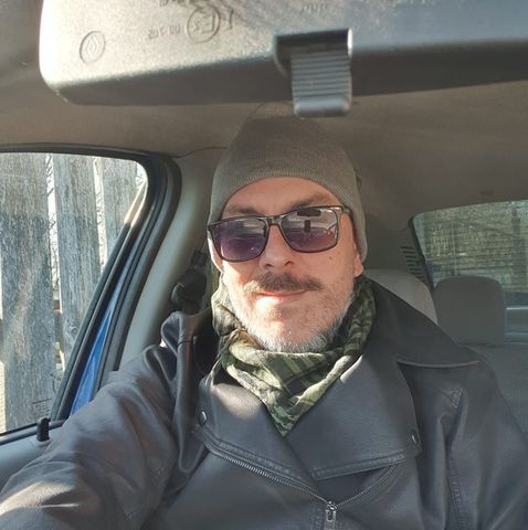 fb_5968112999918873