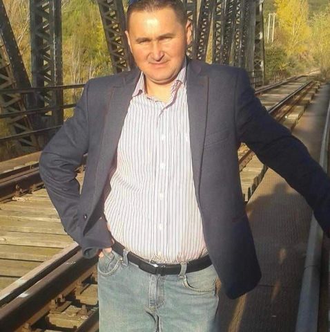 fb_173350282069112