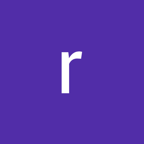 Ritababy