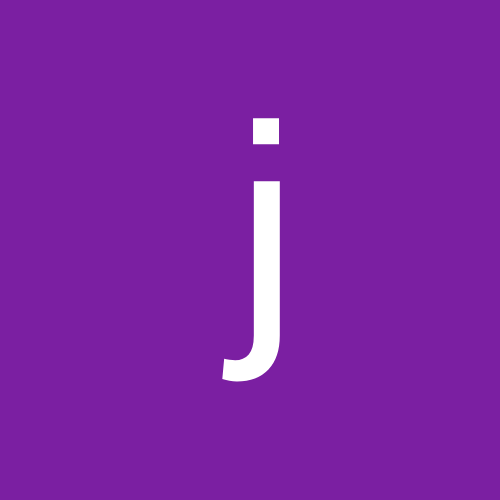 profile_google63ca3d1b4fd4f