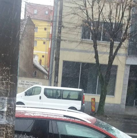 fb_1602284630196695
