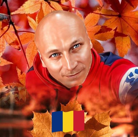 fb_10225954381838289