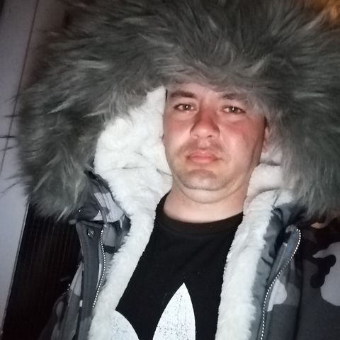 fb_2533179333490922