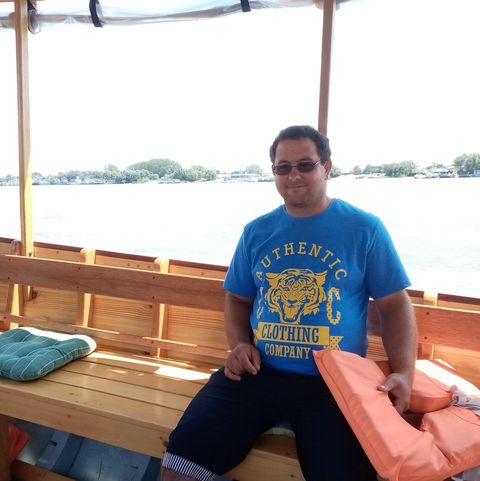 fb_868432291154122