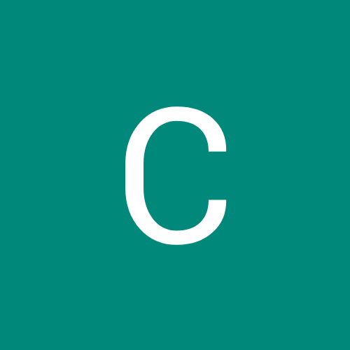 profile_google63cca454c0f02