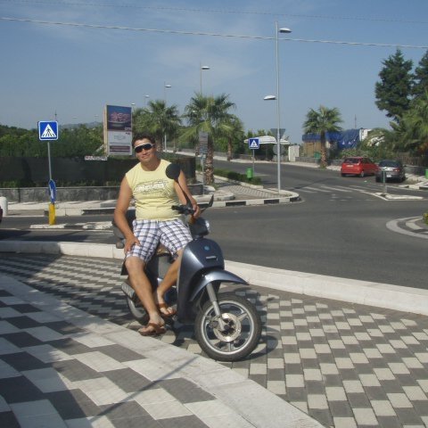 fb_5901284689910053