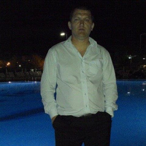 fb_8687462814627372