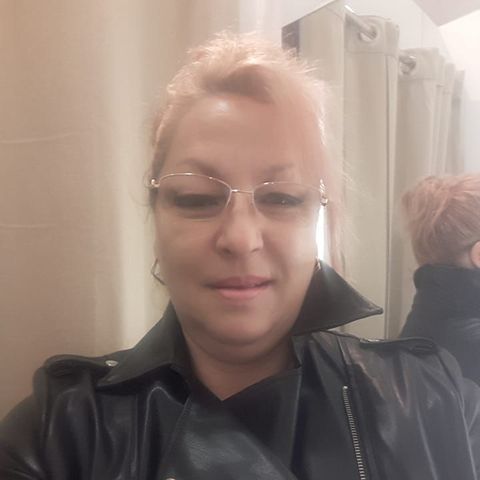 fb_994392534859947