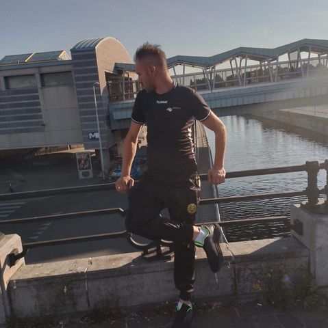 fb_176245385141812