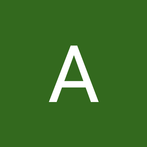 profile_google63ebfbcef0659