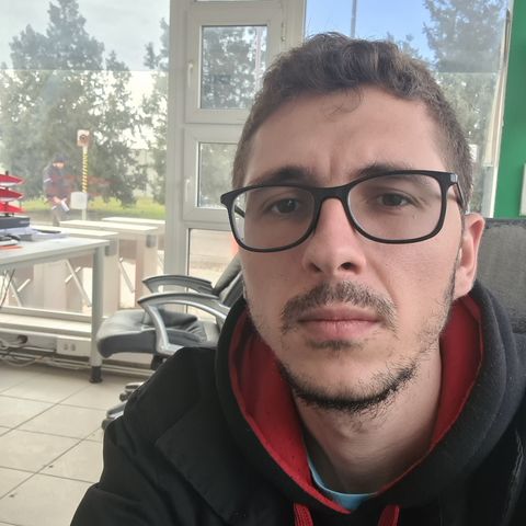 fb_135087316115794
