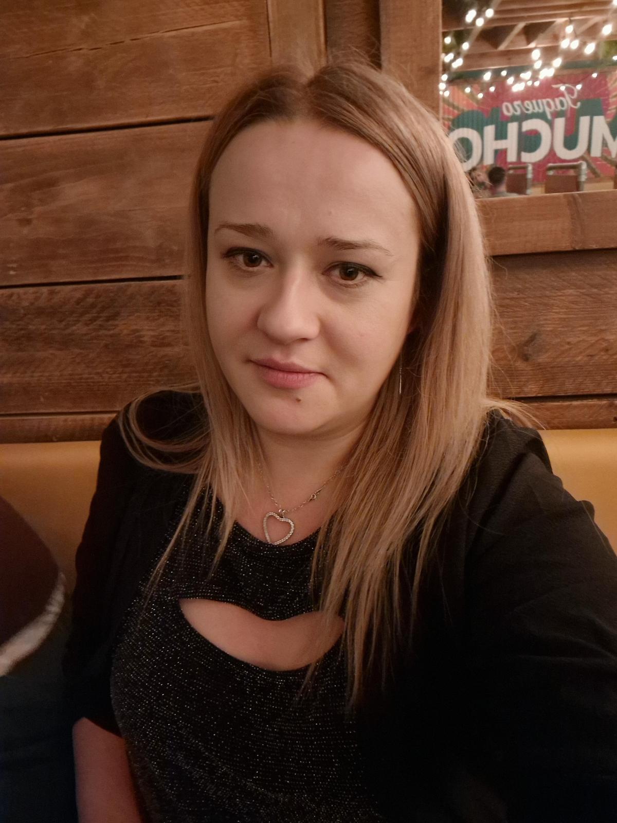 JuAnYtA