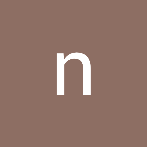profile_google63fa39399b58b