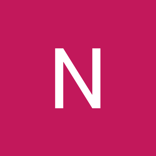 Nagyedi