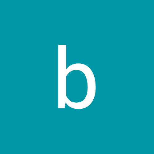 profile_google63ef9c70b5f9a
