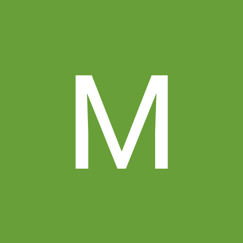 profile_google63fe4cf016f78