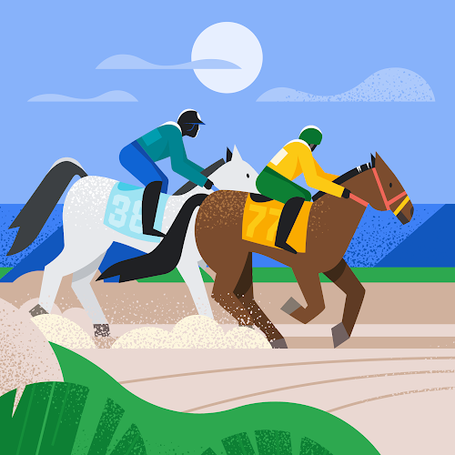 profile_google63e01d61b9029