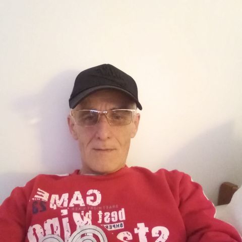 fb_111803105160722
