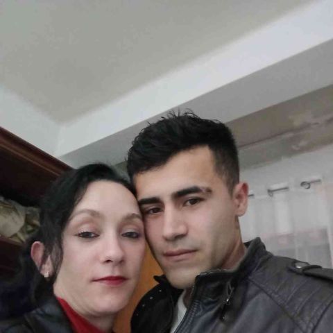 fb_5883950485014319